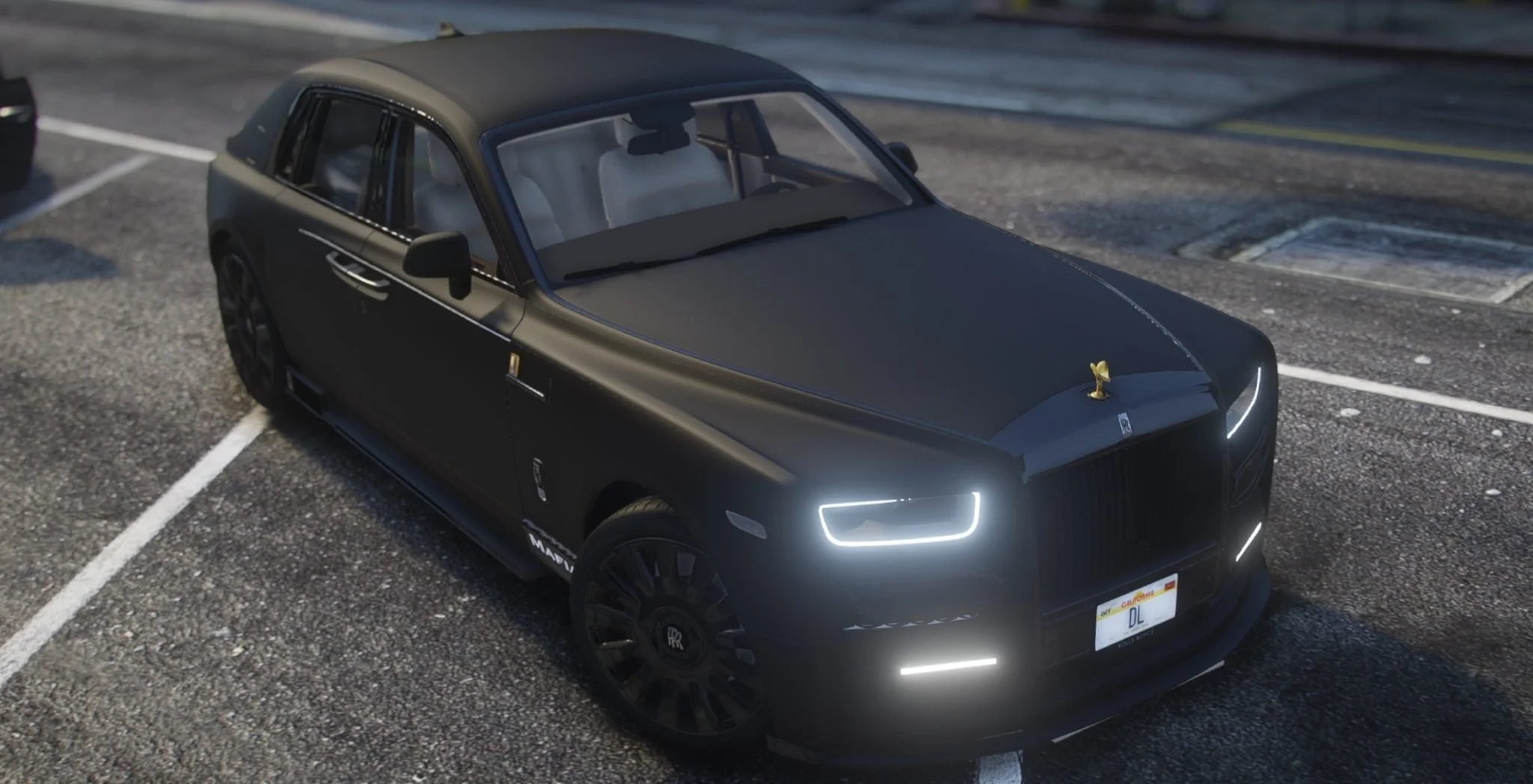 Truffade